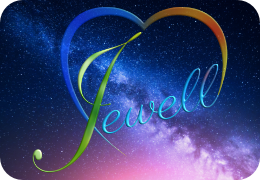 https://jewellofconsciousness.com/wp-content/uploads/2024/02/small-icon2.png
