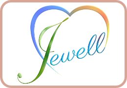 Jewell of Consciousness