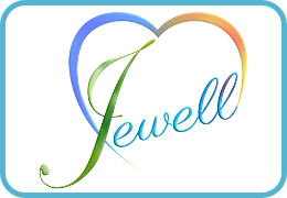 Jewell of Consciousness