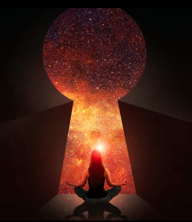https://jewellofconsciousness.com/wp-content/uploads/2024/06/Key-to-SuperSoul.png