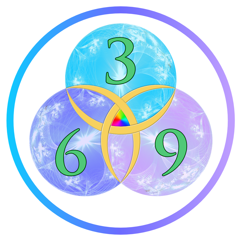 Align369-Logo-image https://jewellofconsciousness.com/wp-content/uploads/2024/07/Align369-Logo-image.png