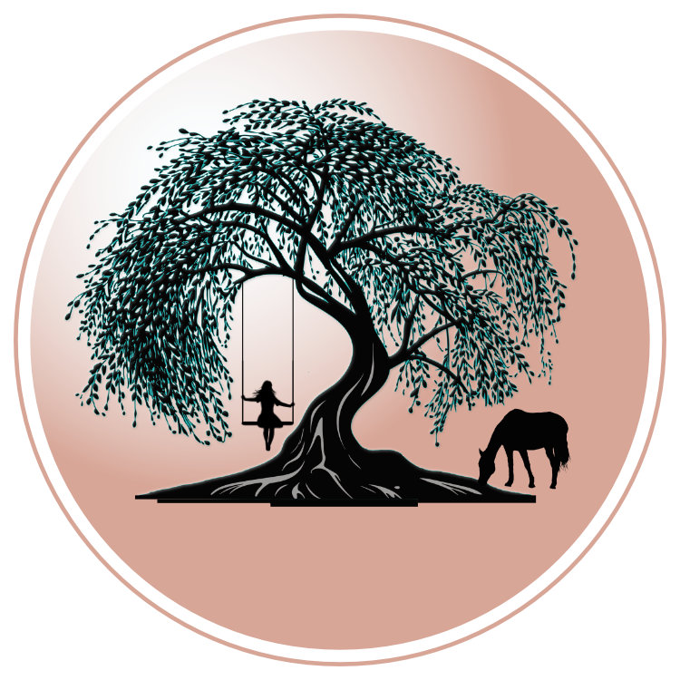 https://jewellofconsciousness.com/wp-content/uploads/2024/07/cj-new-logo-circle9.jpg