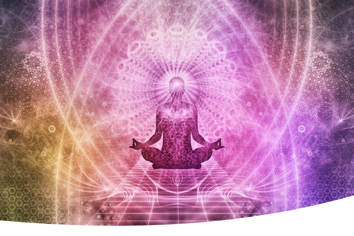 https://jewellofconsciousness.com/wp-content/uploads/2024/07/home-page-meditation-person.jpg