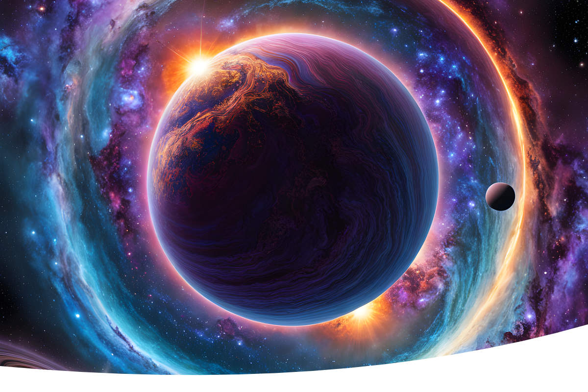 https://jewellofconsciousness.com/wp-content/uploads/2024/07/home-page-planet-in-space.jpg