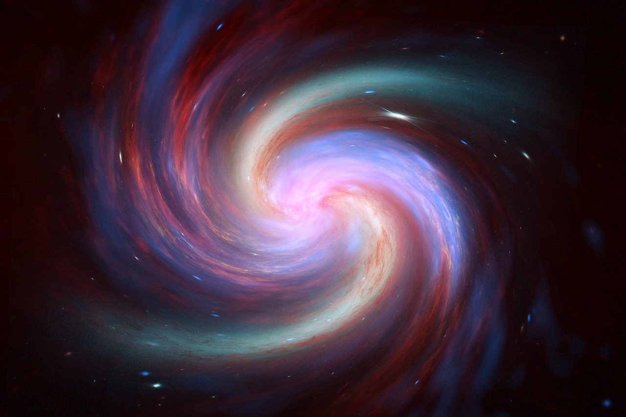 https://jewellofconsciousness.com/wp-content/uploads/2026/04/colourful-spiral-2401967_1280.jpg